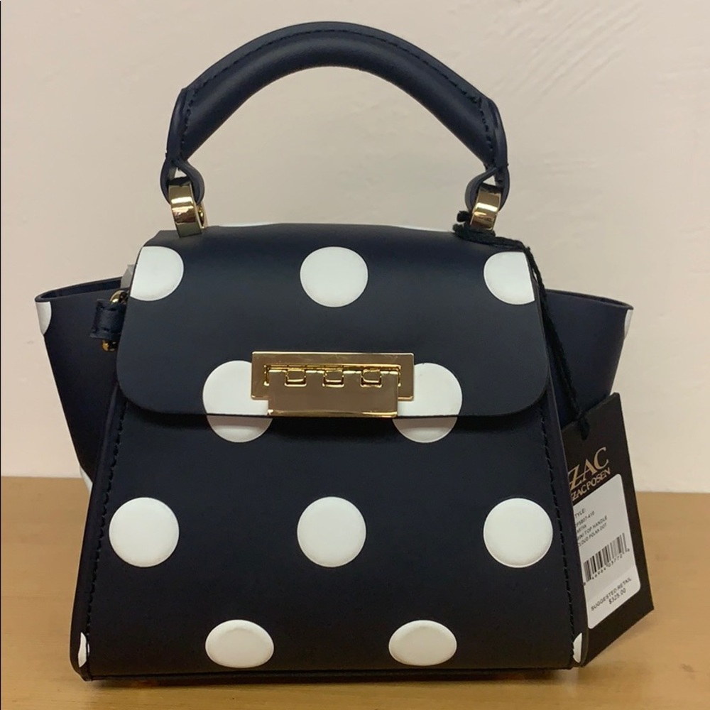 Zac Posen Purse
